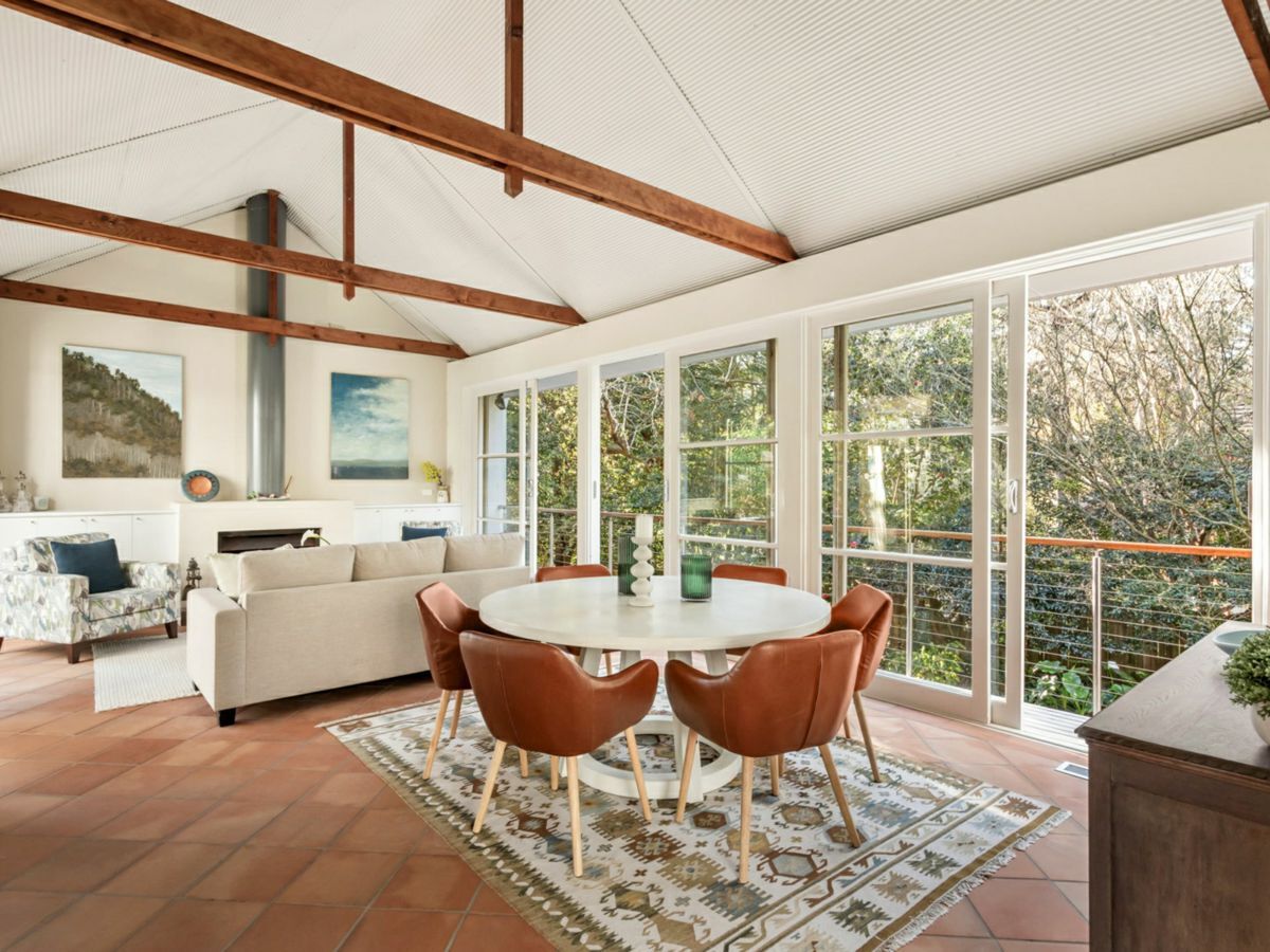 66 The Chase Road, TURRAMURRA, Turramurra - Thumbnail 6