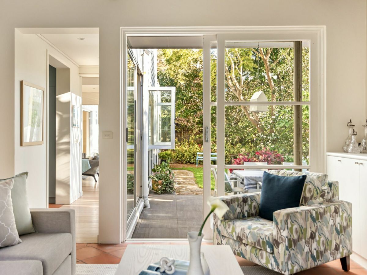 66 The Chase Road, TURRAMURRA, Turramurra - Thumbnail 3