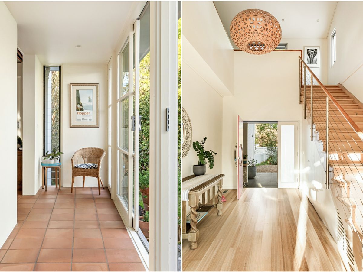 66 The Chase Road, TURRAMURRA, Turramurra - Thumbnail 2