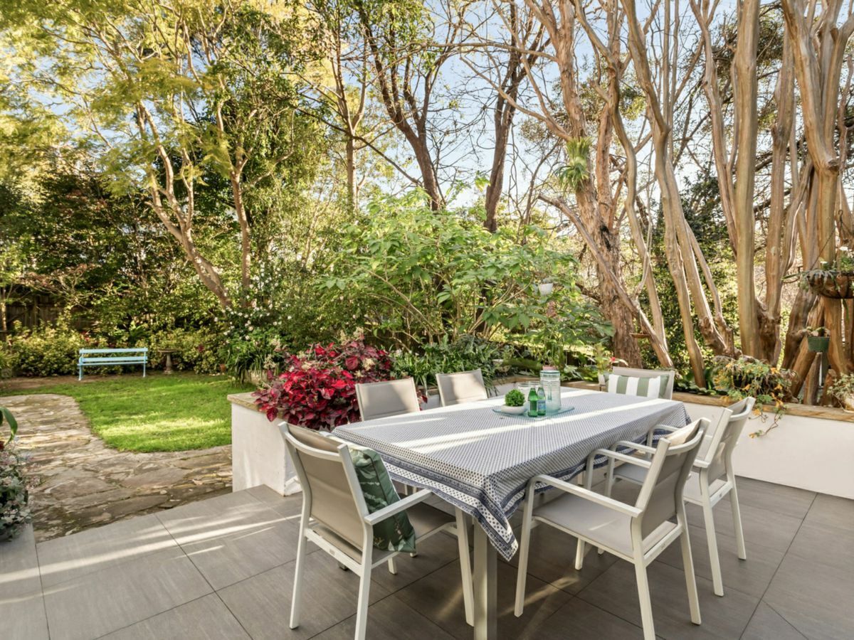 66 The Chase Road, TURRAMURRA, Turramurra - Thumbnail 4