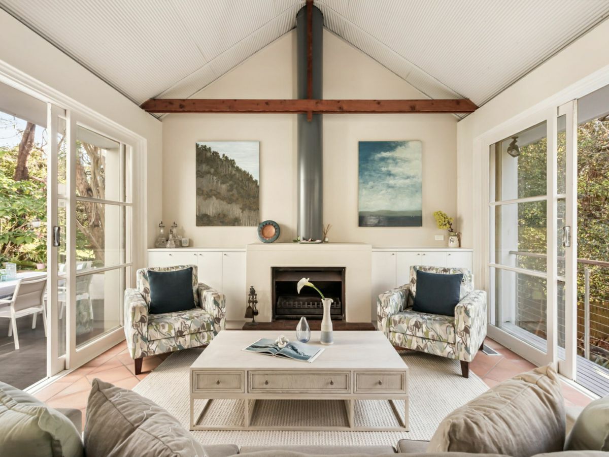 66 The Chase Road, TURRAMURRA, Turramurra - Thumbnail 7