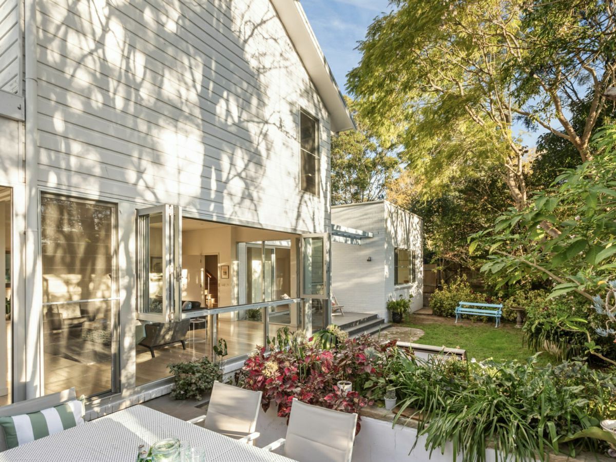 66 The Chase Road, TURRAMURRA, Turramurra - Thumbnail 5