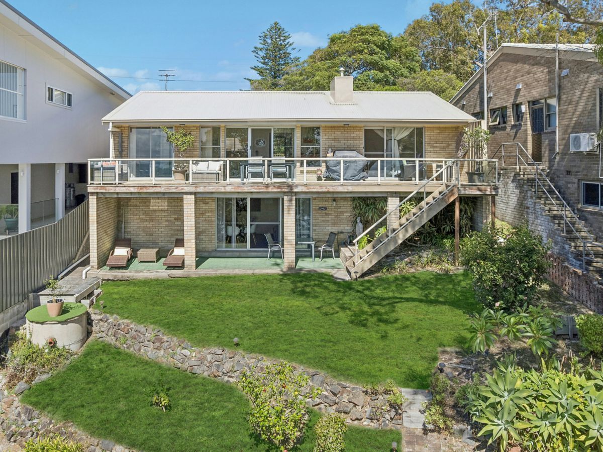 88 Government Road, NELSON BAY, Nelson Bay - Thumbnail 4