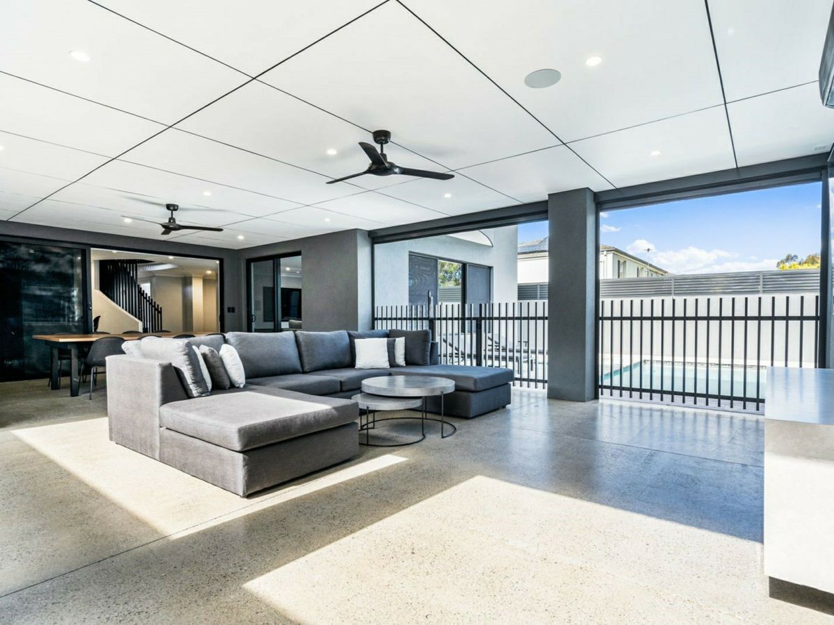 29 Norman May Drive, LIDCOMBE, Lidcombe - Thumbnail 2