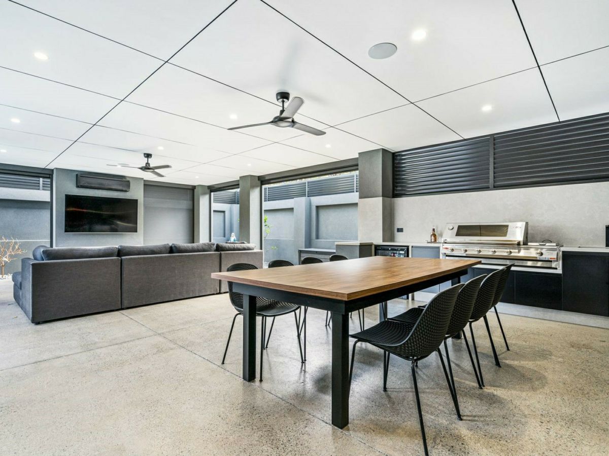 29 Norman May Drive, LIDCOMBE, Lidcombe - Thumbnail 3