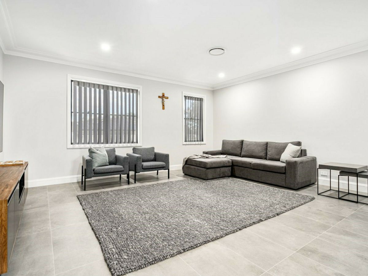 29 Norman May Drive, LIDCOMBE, Lidcombe - Thumbnail 8