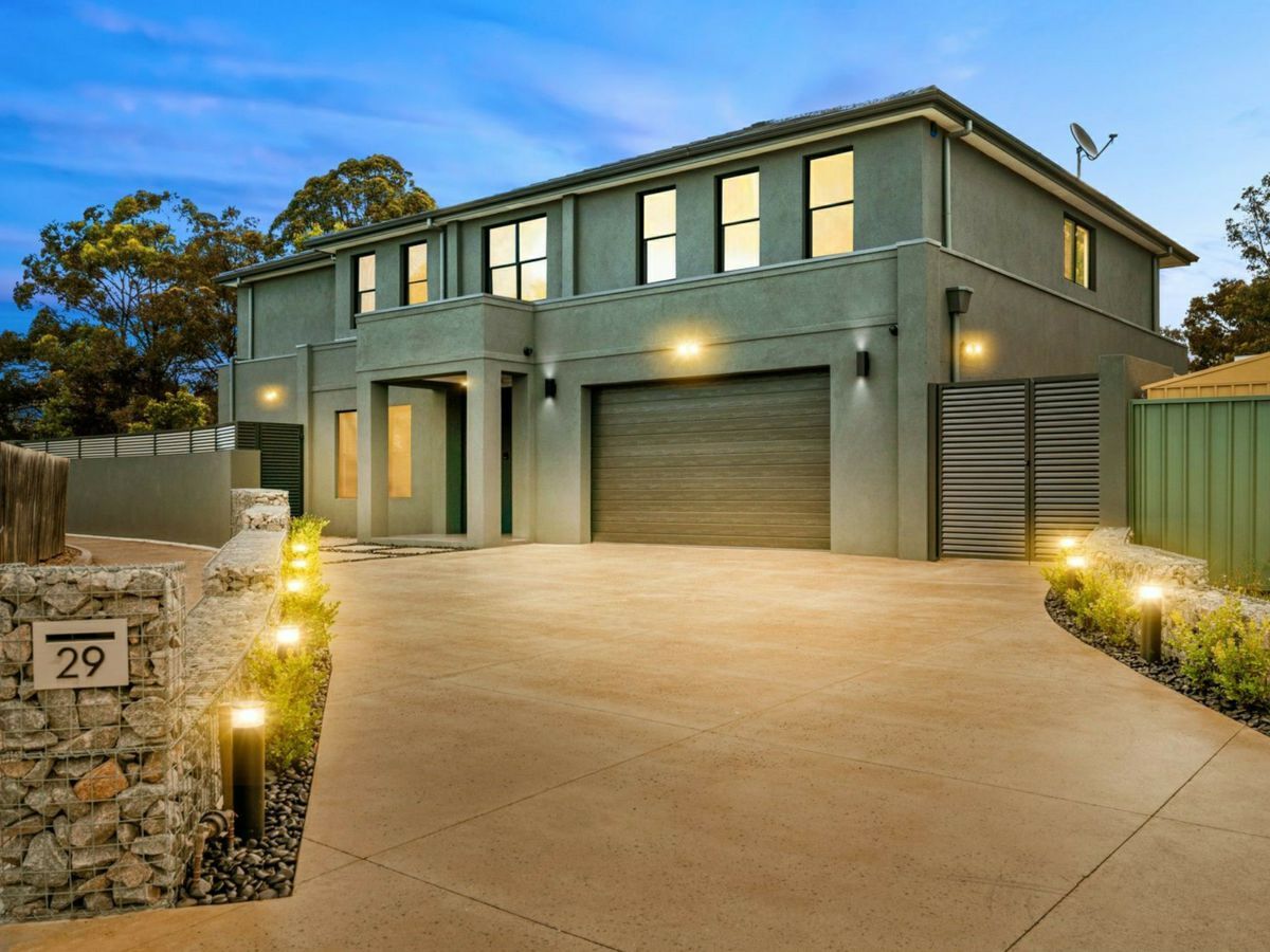 29 Norman May Drive, LIDCOMBE, Lidcombe - Image 1