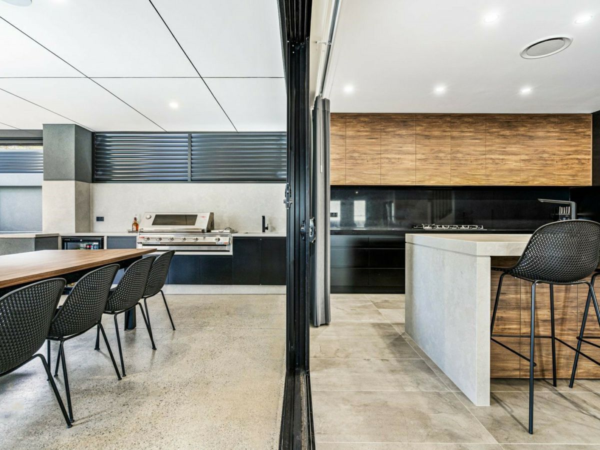 29 Norman May Drive, LIDCOMBE, Lidcombe - Thumbnail 6