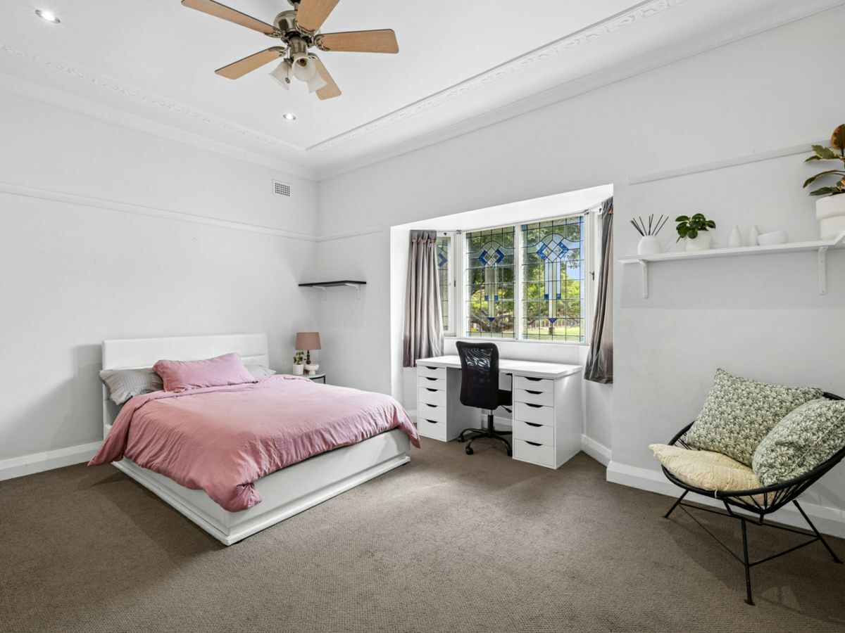 29 Fraser Street, STRATHFIELD, Strathfield - Thumbnail 7