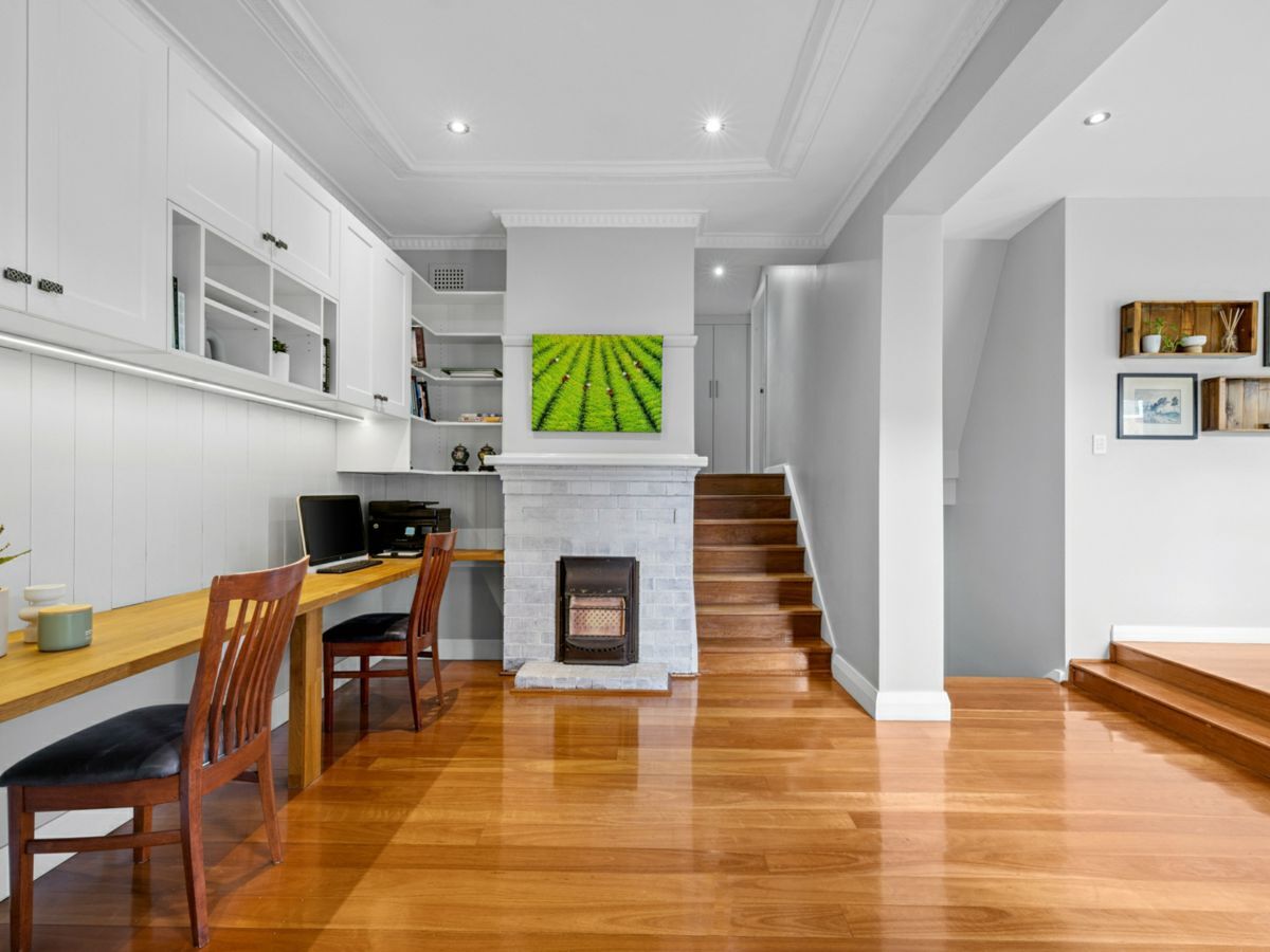 29 Fraser Street, STRATHFIELD, Strathfield - Thumbnail 5