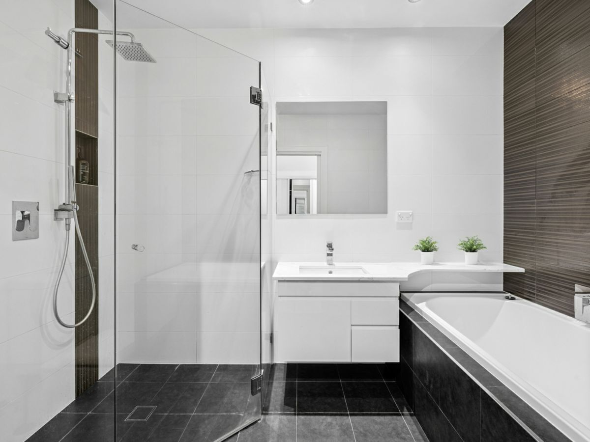 29 Fraser Street, STRATHFIELD, Strathfield - Thumbnail 8