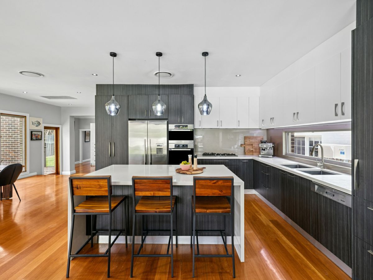 29 Fraser Street, STRATHFIELD, Strathfield - Thumbnail 3