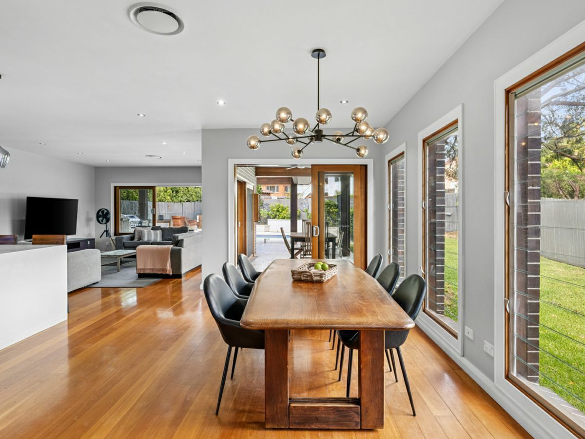 29 Fraser Street, STRATHFIELD, Strathfield - Thumbnail 4