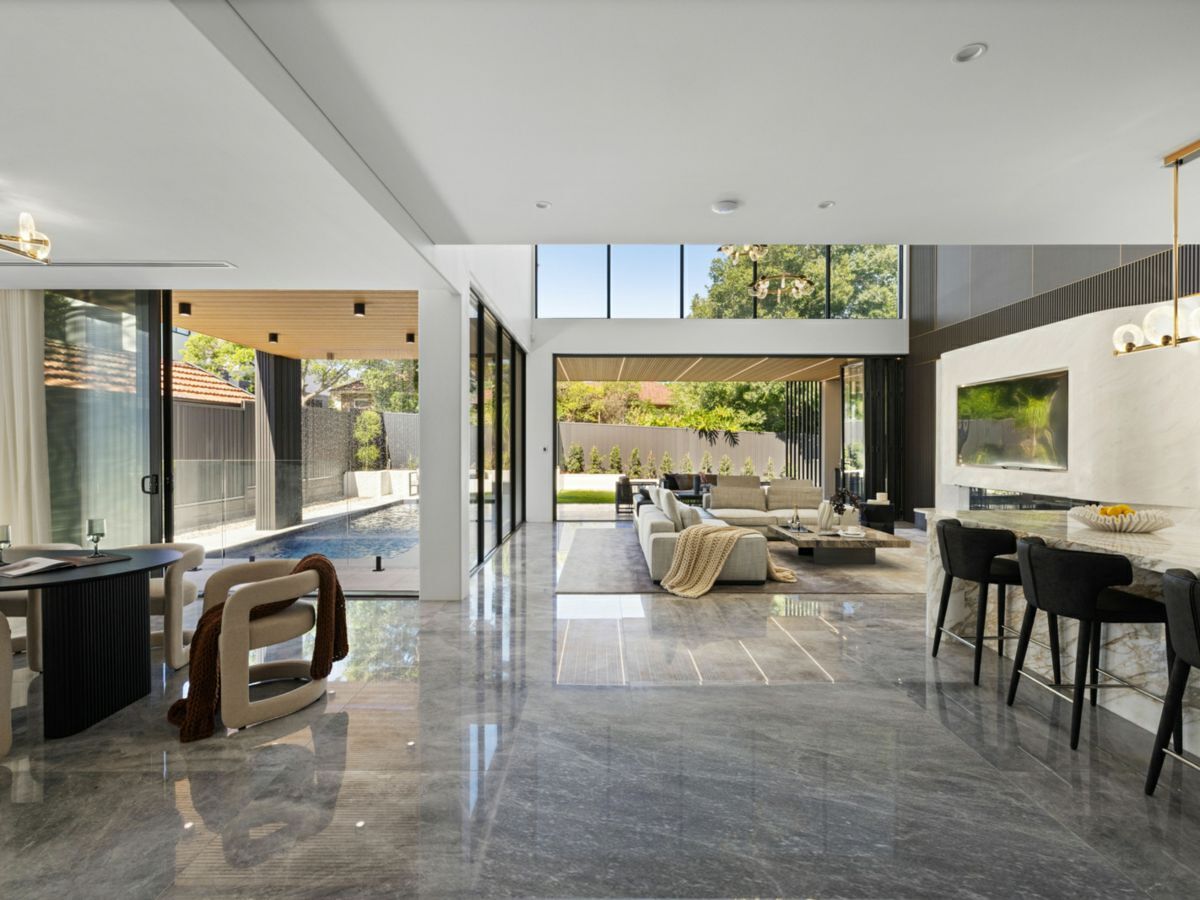 60 Bareena Street, STRATHFIELD, Strathfield - Thumbnail 4