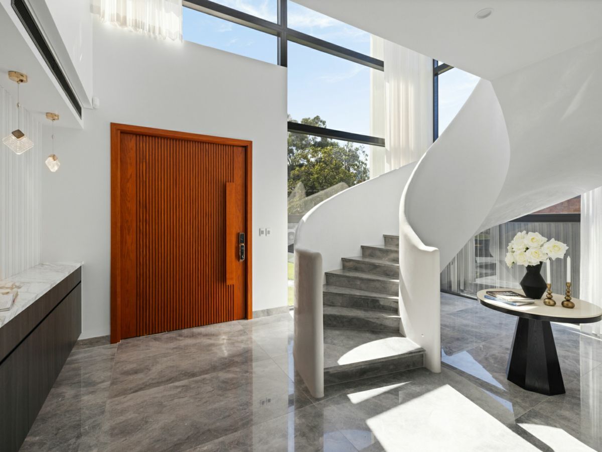 60 Bareena Street, STRATHFIELD, Strathfield - Thumbnail 3