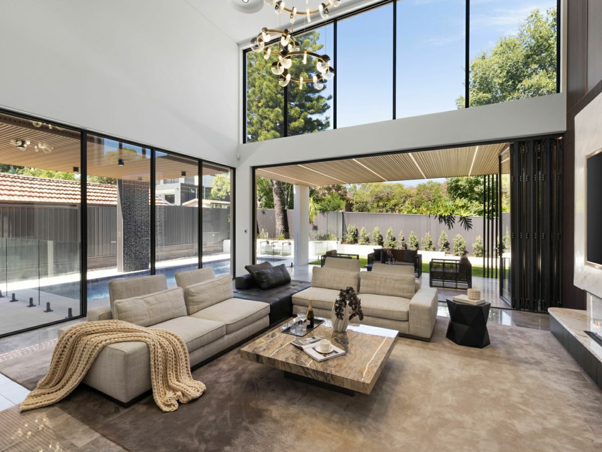 60 Bareena Street, STRATHFIELD, Strathfield - Thumbnail 5