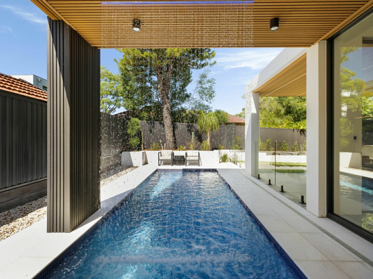 60 Bareena Street, STRATHFIELD, Strathfield - Thumbnail 8