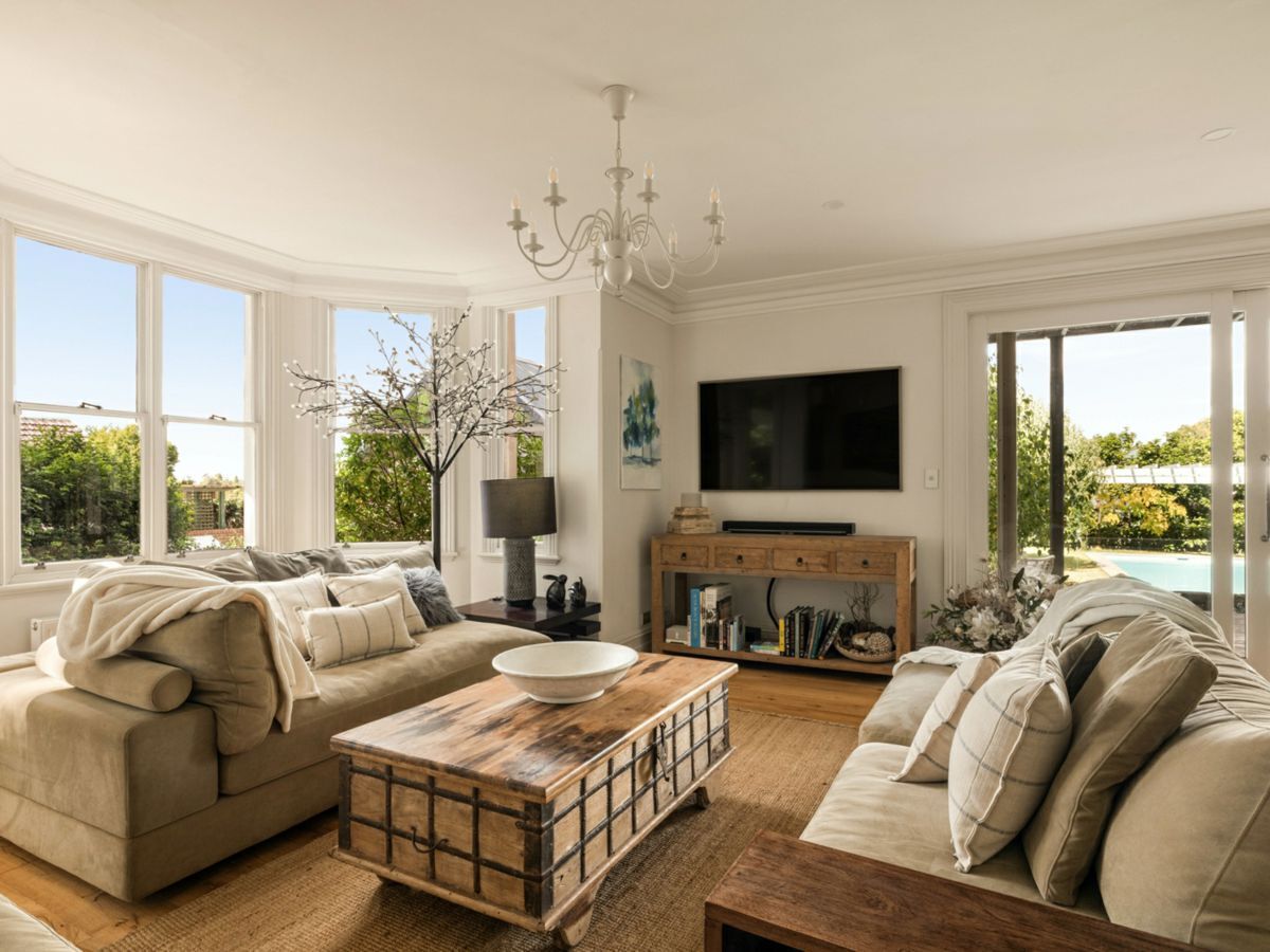 12 Clifton Avenue, BURWOOD, Burwood - Thumbnail 3