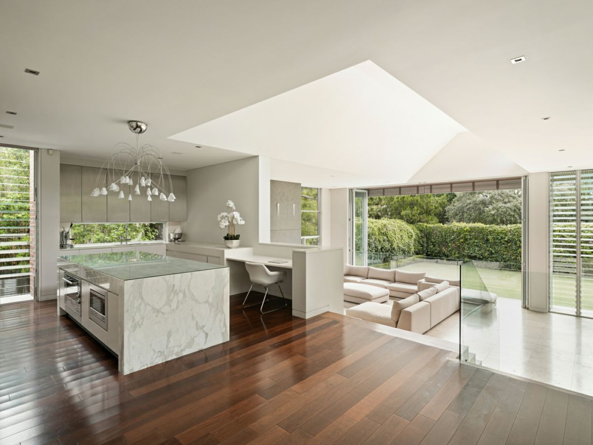 13-15 Kingsland Road, STRATHFIELD, Strathfield - Thumbnail 8