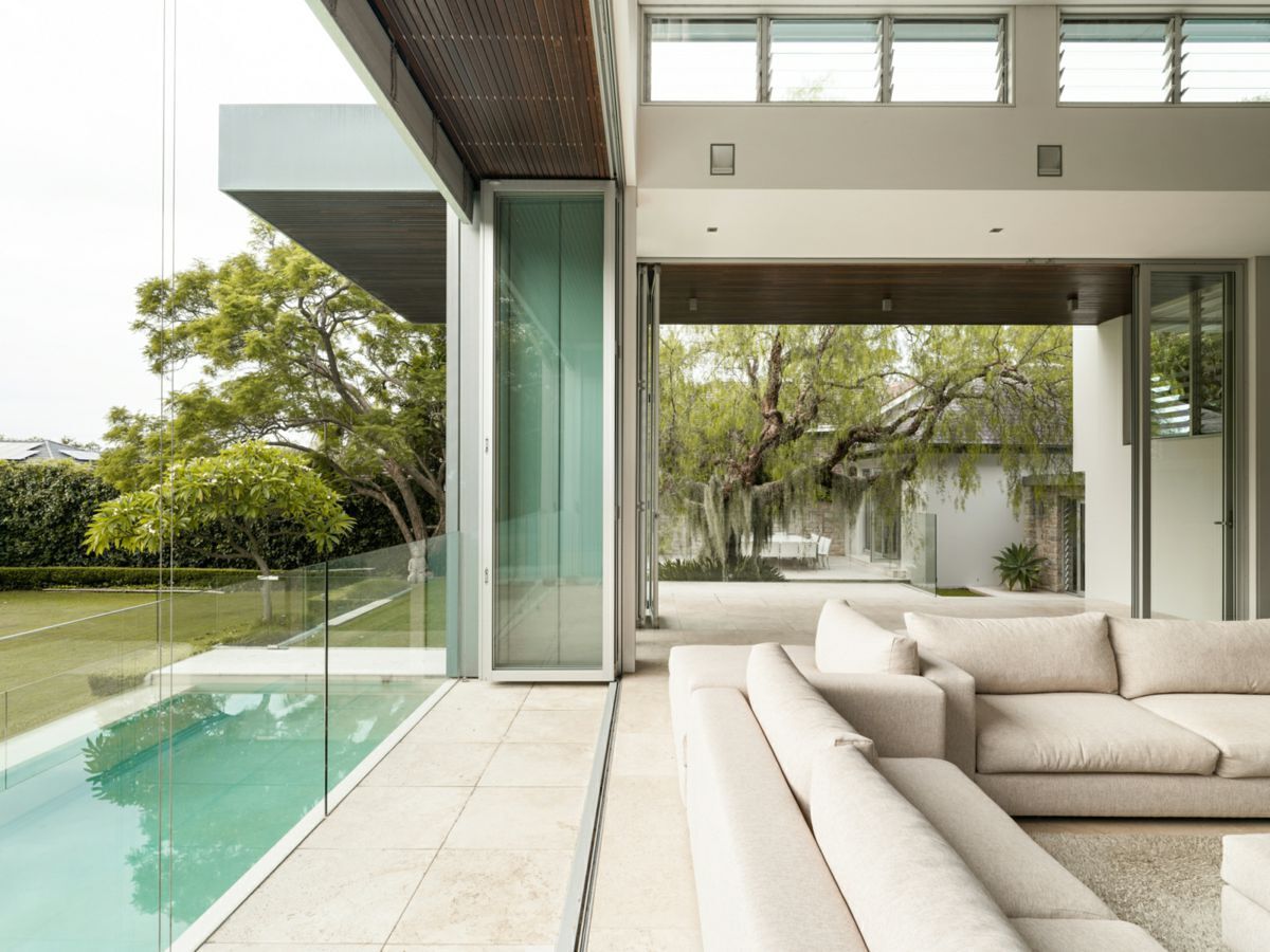 13-15 Kingsland Road, STRATHFIELD, Strathfield - Thumbnail 7