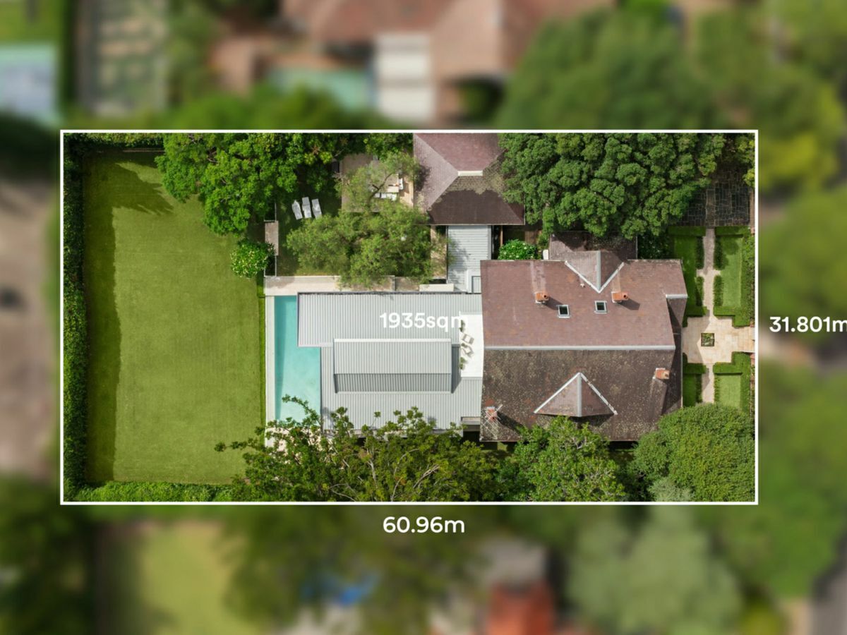 13-15 Kingsland Road, STRATHFIELD, Strathfield - Thumbnail 5