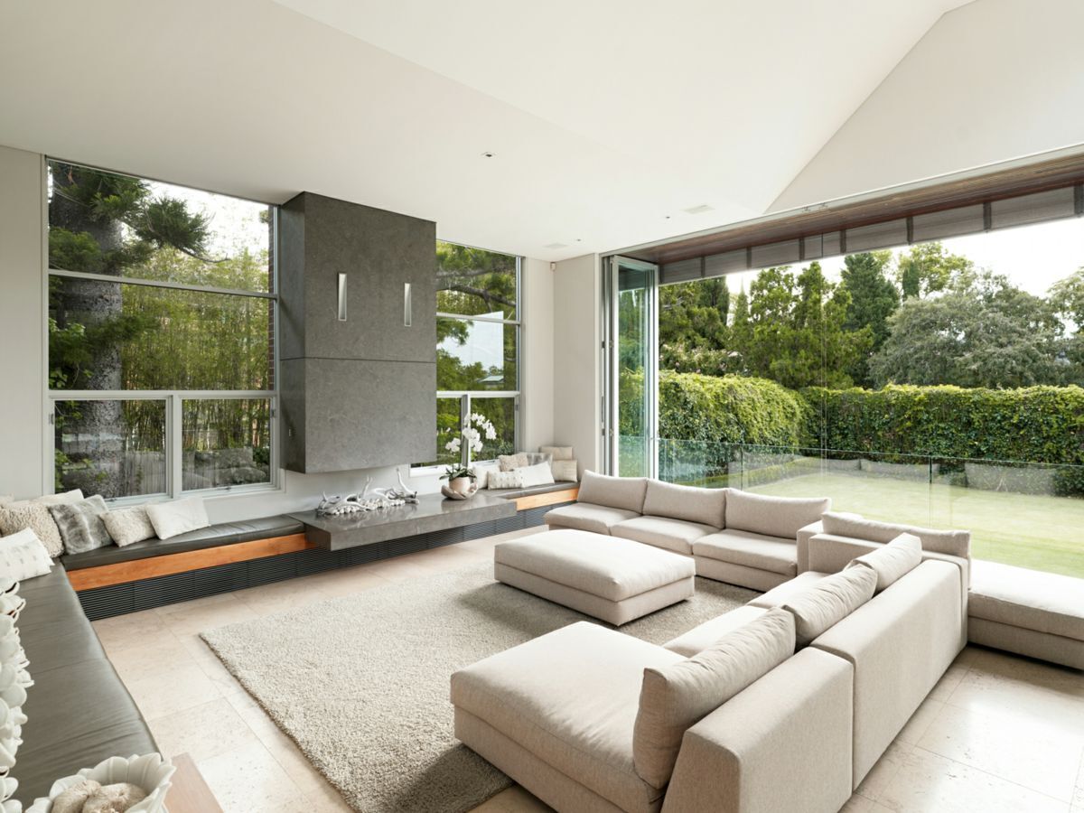 13-15 Kingsland Road, STRATHFIELD, Strathfield - Thumbnail 6
