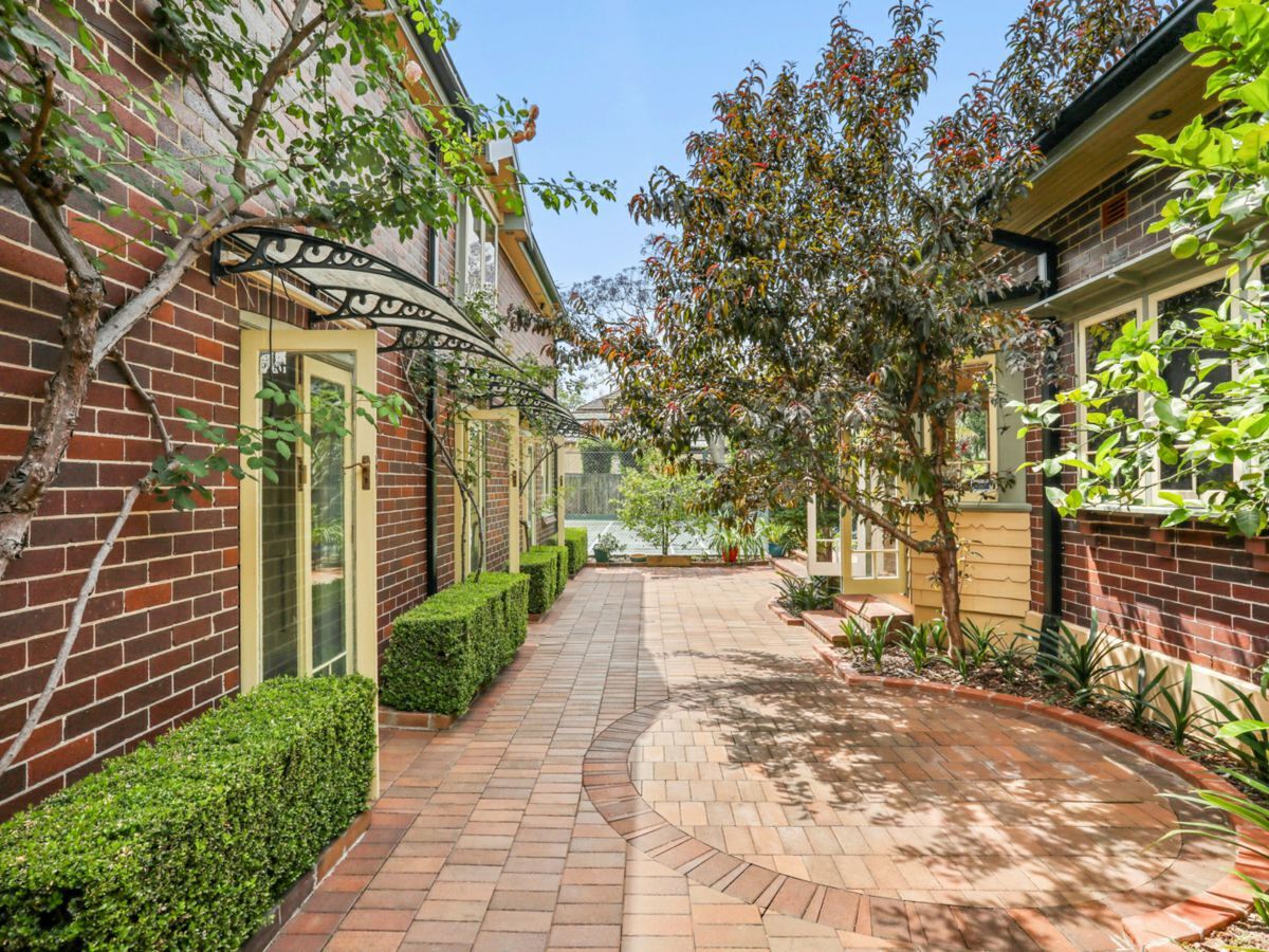 3 Strathfield Avenue, STRATHFIELD, Strathfield - Thumbnail 8