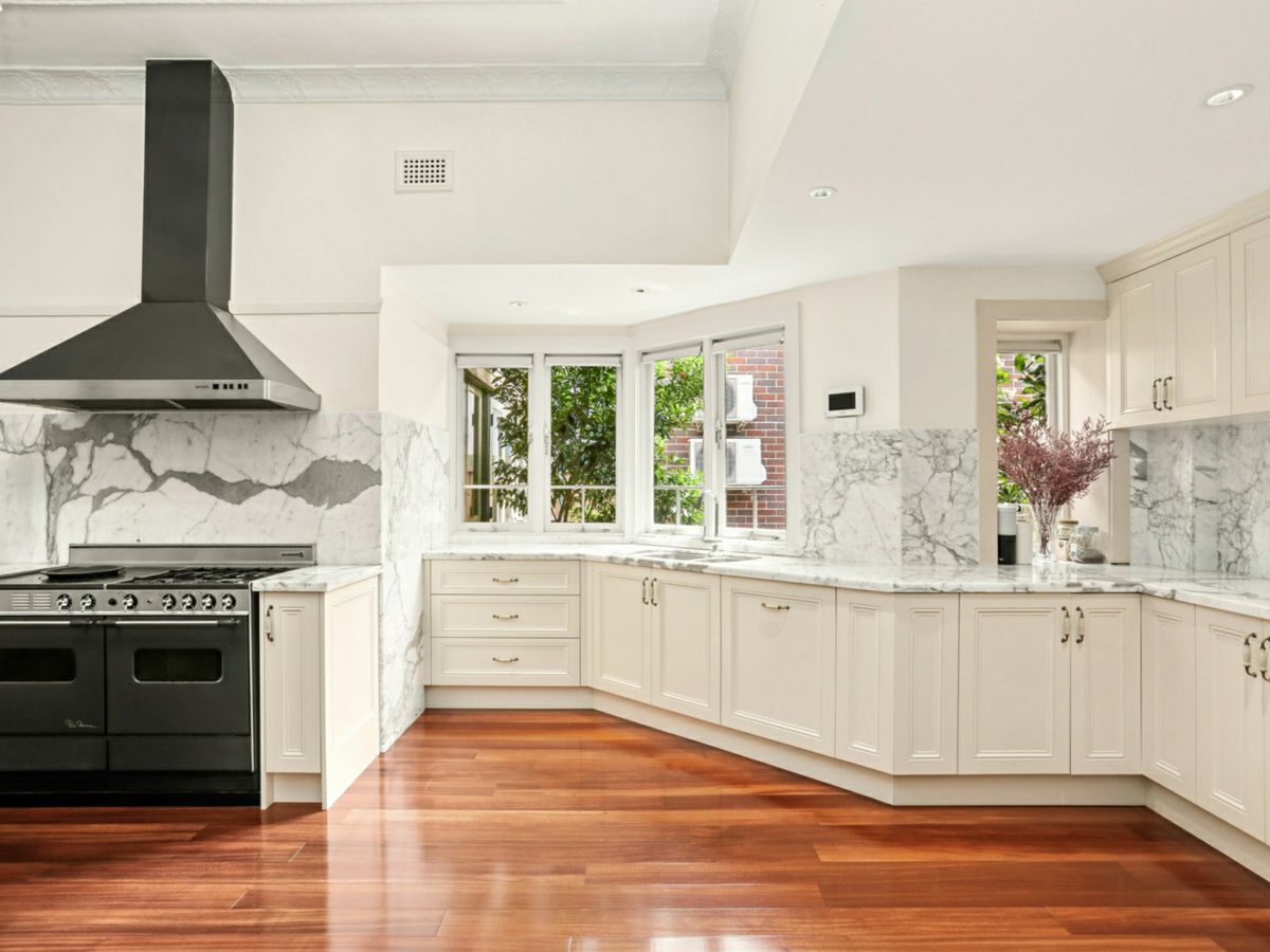 3 Strathfield Avenue, STRATHFIELD, Strathfield - Thumbnail 5