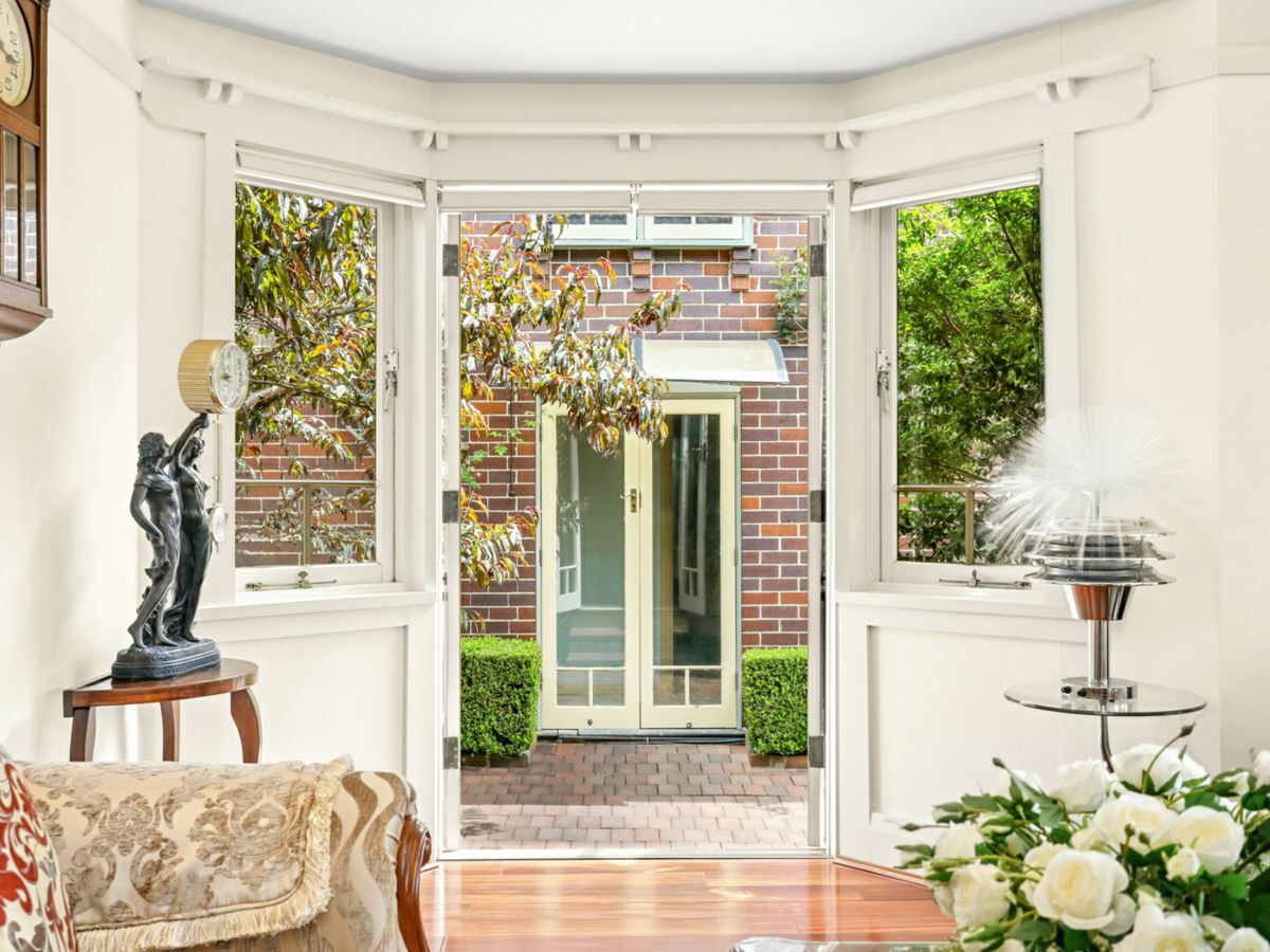3 Strathfield Avenue, STRATHFIELD, Strathfield - Thumbnail 7