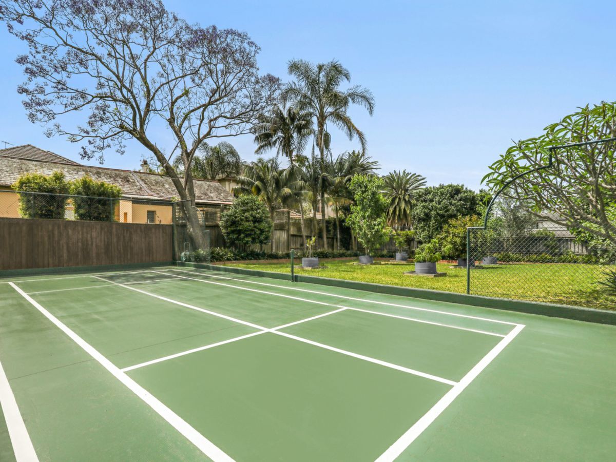 3 Strathfield Avenue, STRATHFIELD, Strathfield - Thumbnail 3
