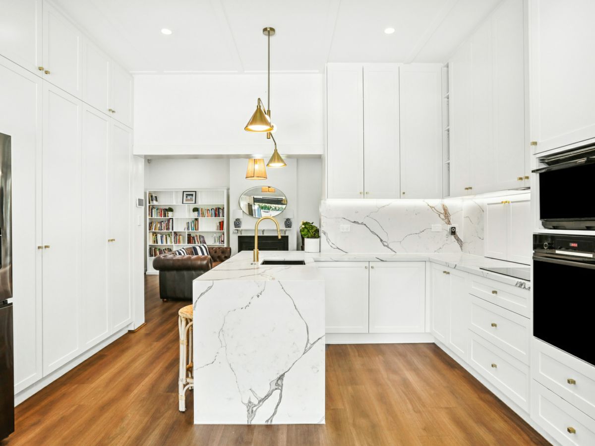 1 Strathfield Avenue, STRATHFIELD, Strathfield - Thumbnail 7