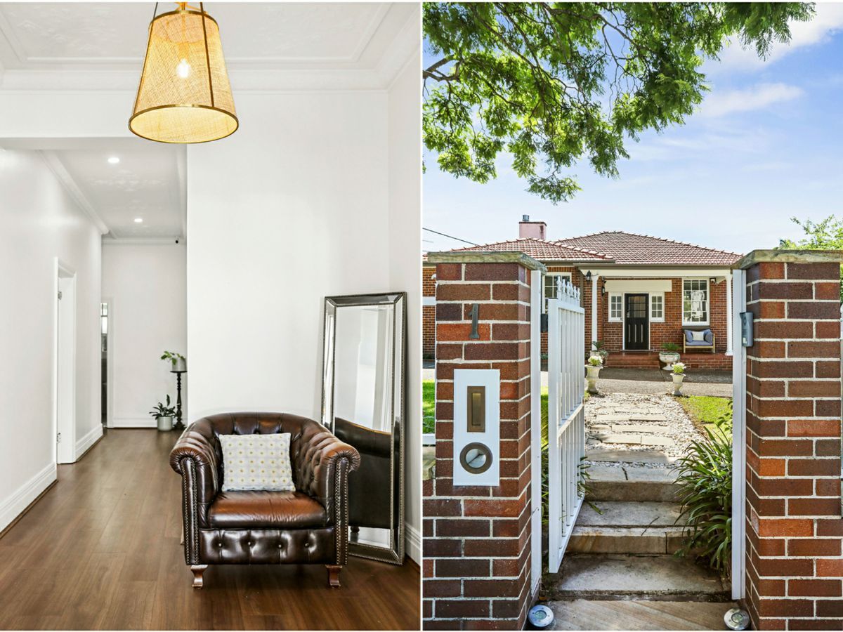1 Strathfield Avenue, STRATHFIELD, Strathfield - Thumbnail 6