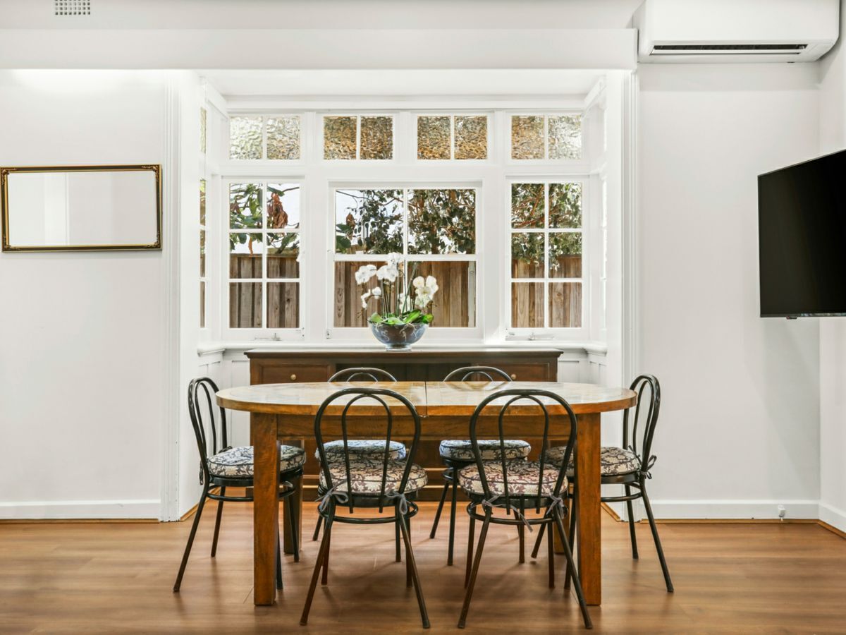 1 Strathfield Avenue, STRATHFIELD, Strathfield - Thumbnail 8