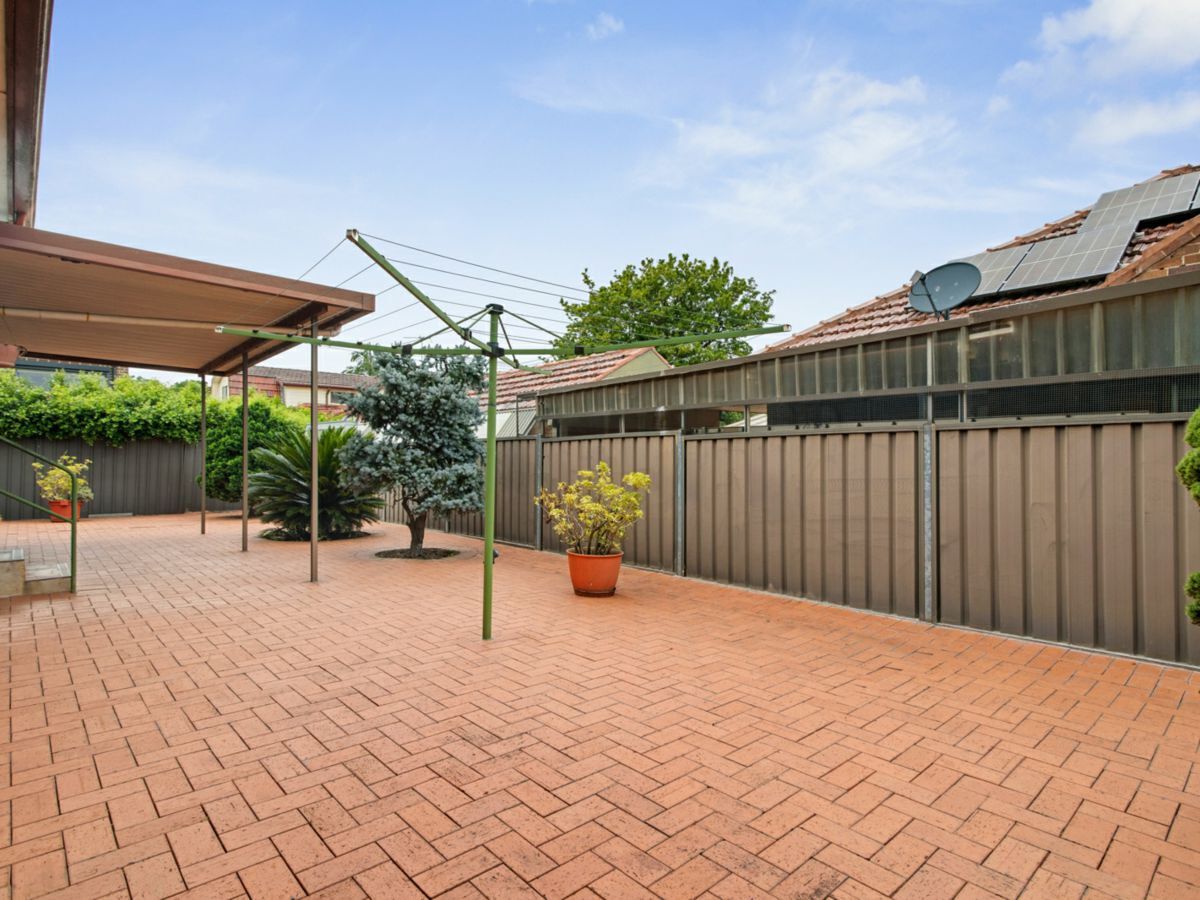 16 MacArthur Avenue, STRATHFIELD, Strathfield - Thumbnail 6
