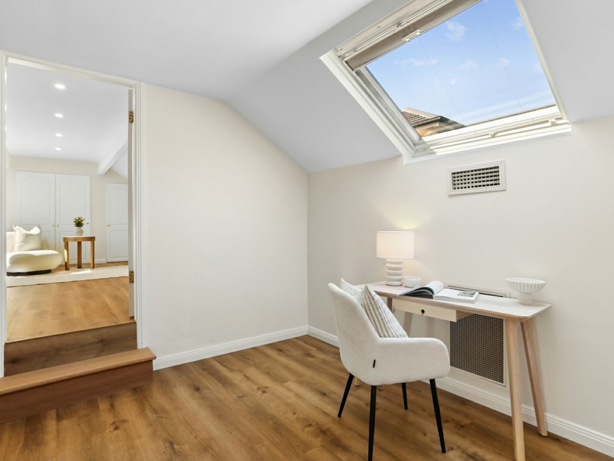 26 Mintaro Avenue, STRATHFIELD, Strathfield - Thumbnail 7