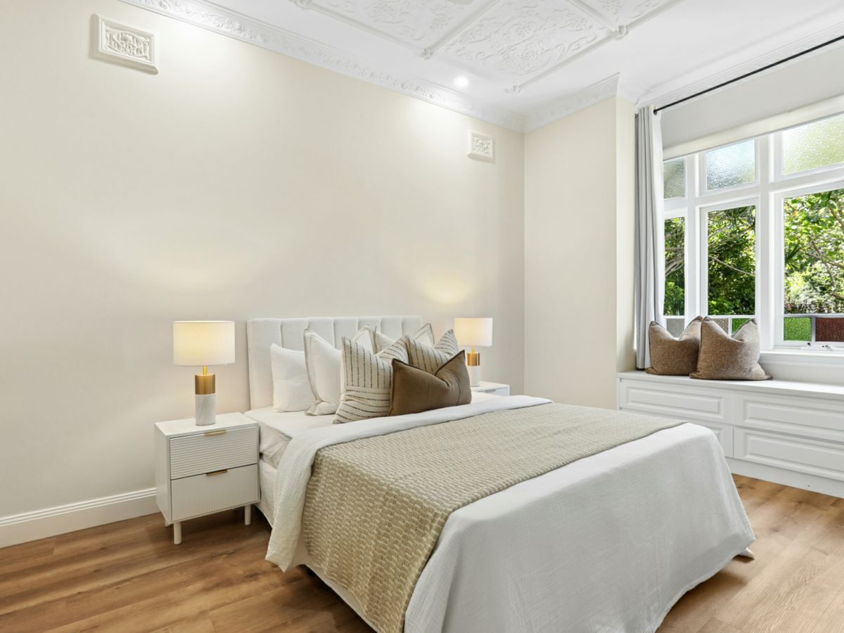 26 Mintaro Avenue, STRATHFIELD, Strathfield - Thumbnail 5