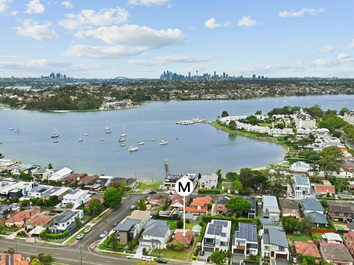 89 Cabarita Road, CABARITA, Cabarita - Image 1