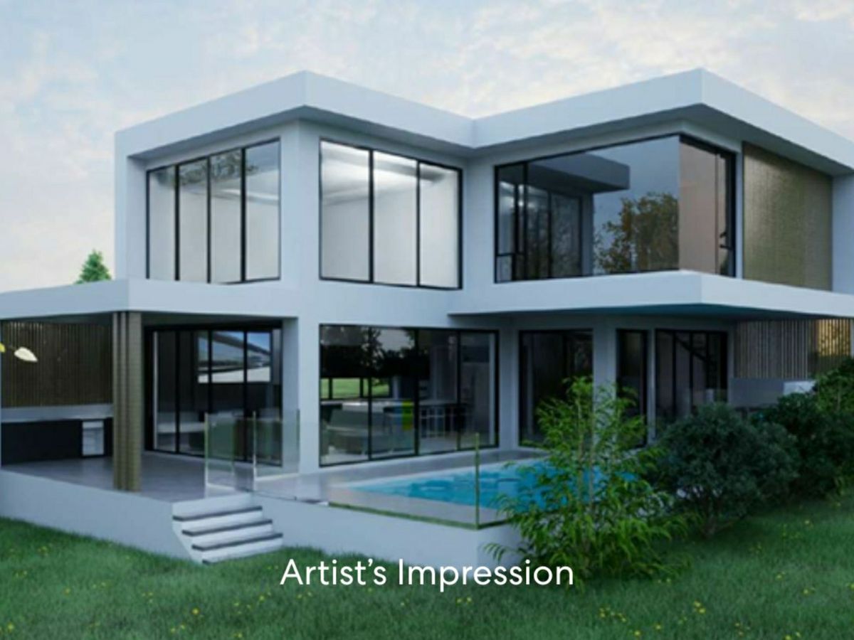 89 Cabarita Road, CABARITA, Cabarita - Thumbnail 3