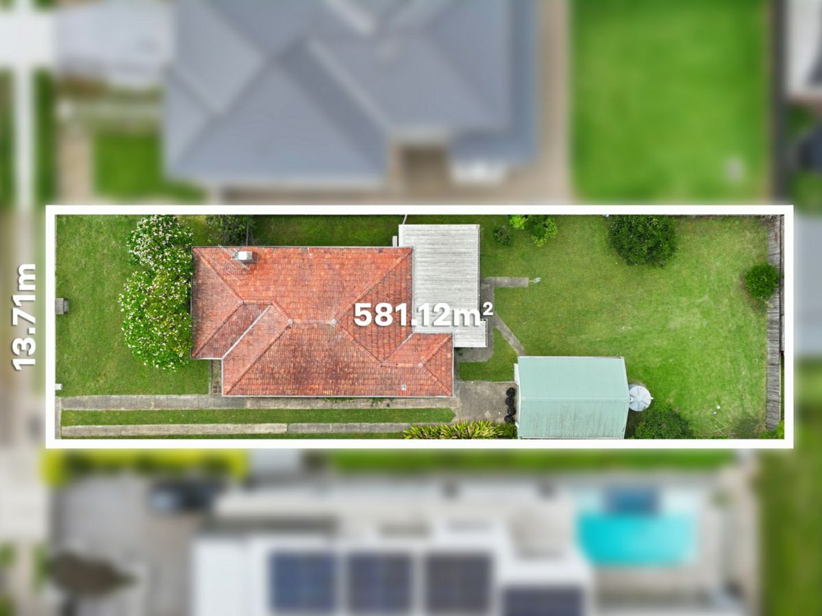 89 Cabarita Road, CABARITA, Cabarita - Thumbnail 4