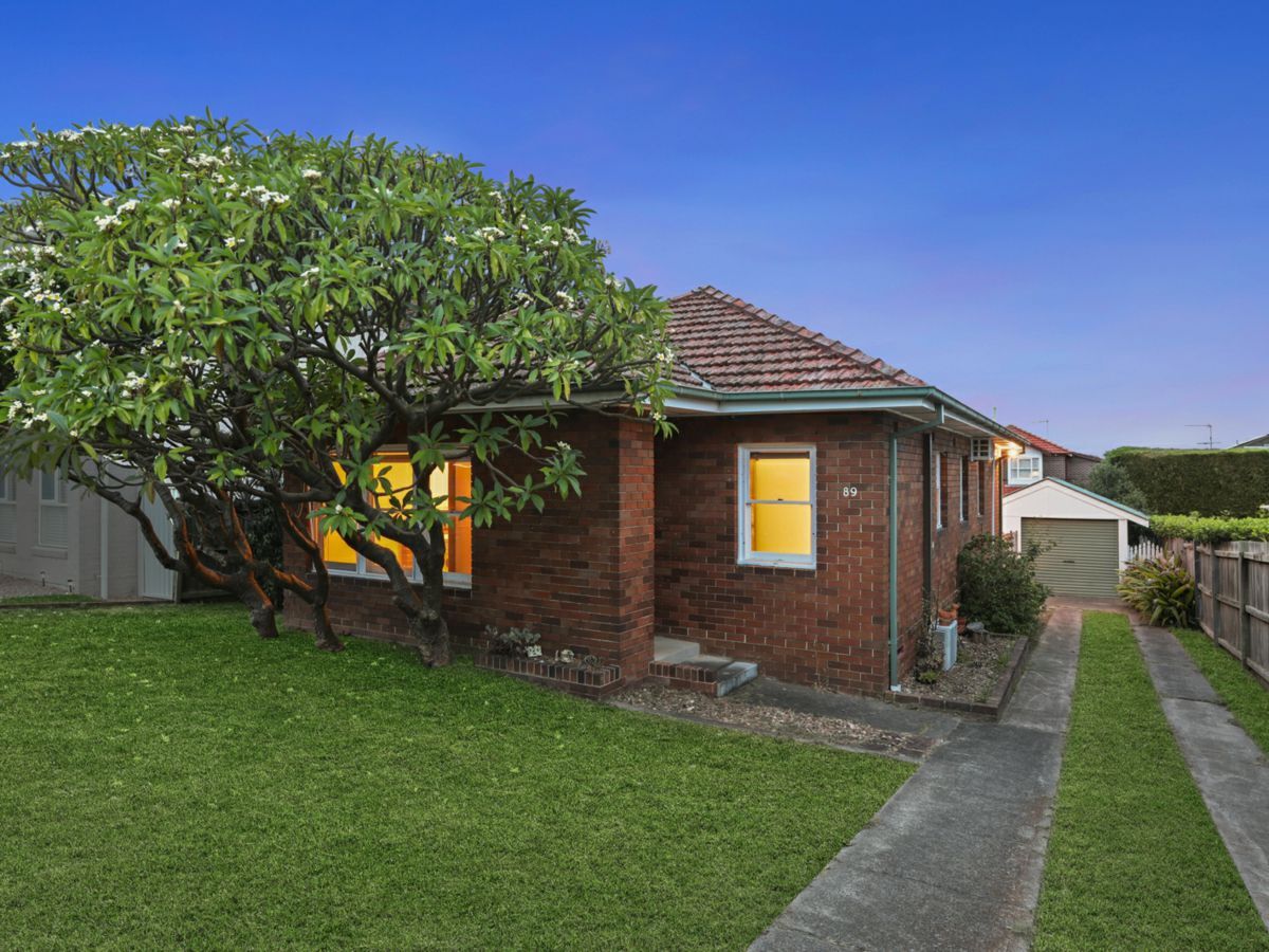 89 Cabarita Road, CABARITA, Cabarita - Thumbnail 6