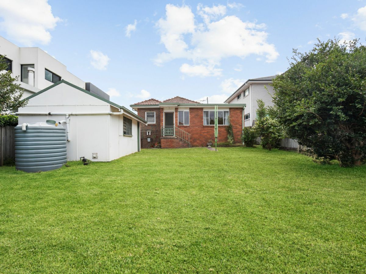 89 Cabarita Road, CABARITA, Cabarita - Thumbnail 7