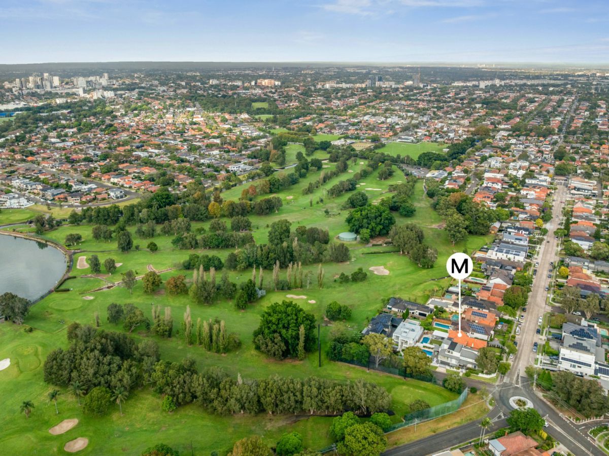 67 Cabarita Road, CONCORD, Concord - Thumbnail 8