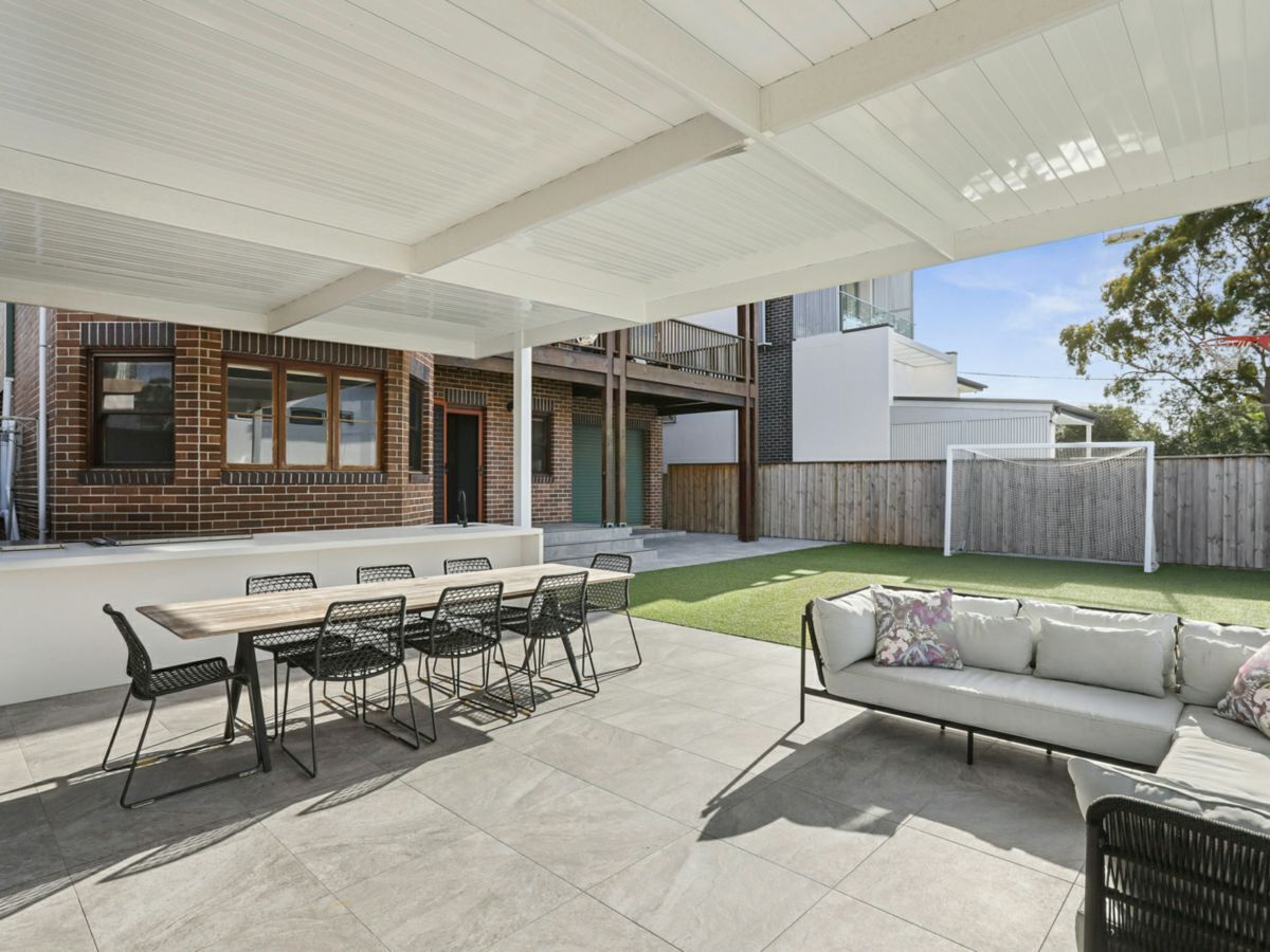 67 Cabarita Road, CONCORD, Concord - Thumbnail 4