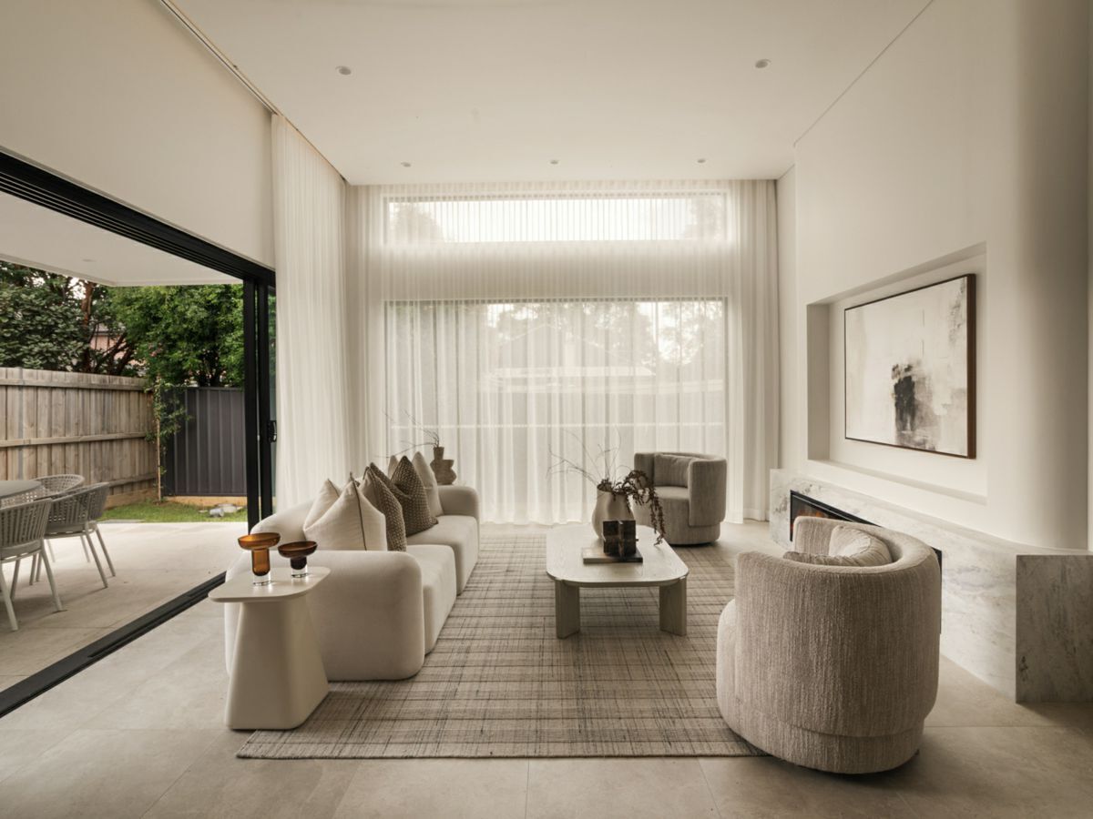 10 Cross Street, CONCORD, Concord - Thumbnail 3