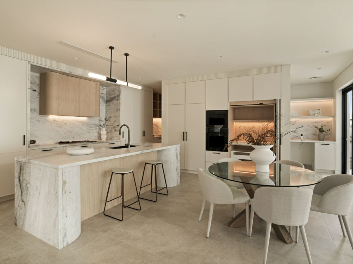 10 Cross Street, CONCORD, Concord - Thumbnail 4