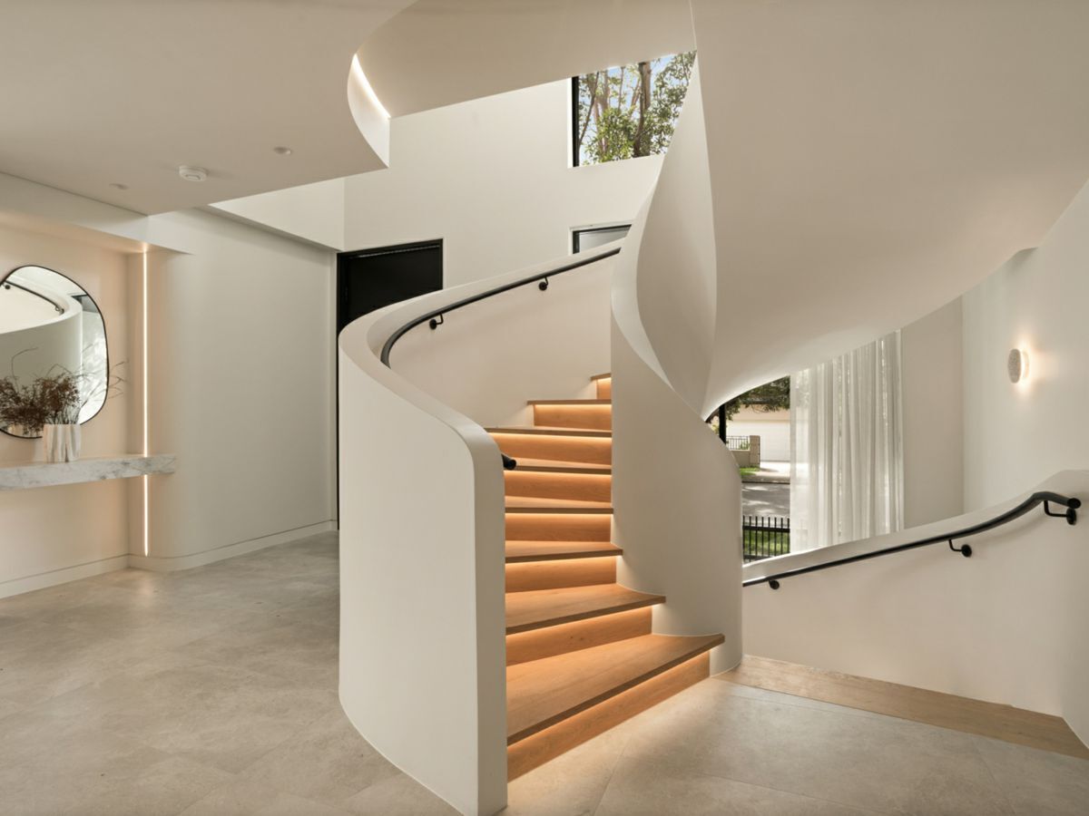 10 Cross Street, CONCORD, Concord - Thumbnail 8
