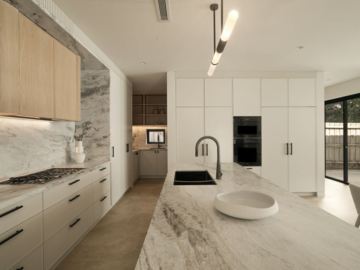 10 Cross Street, CONCORD, Concord - Thumbnail 6
