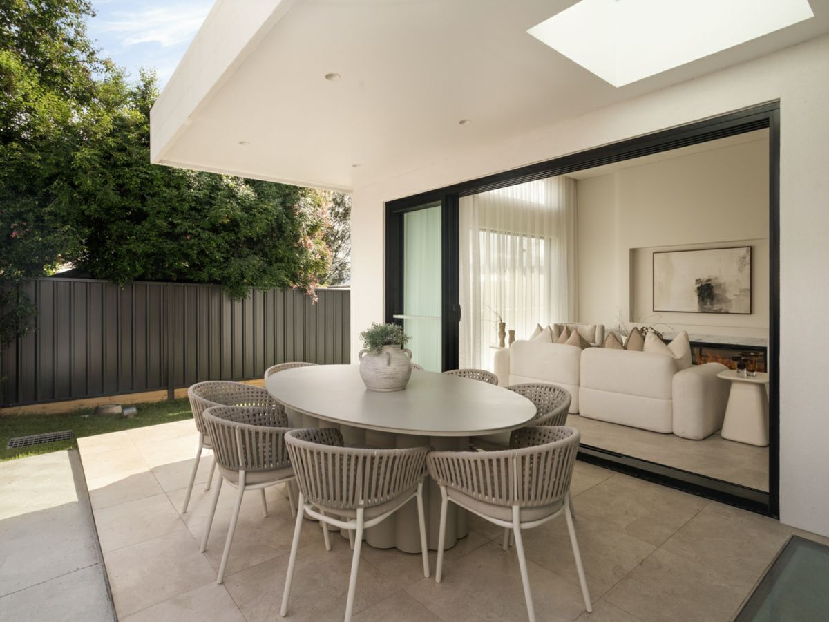10 Cross Street, CONCORD, Concord - Thumbnail 7
