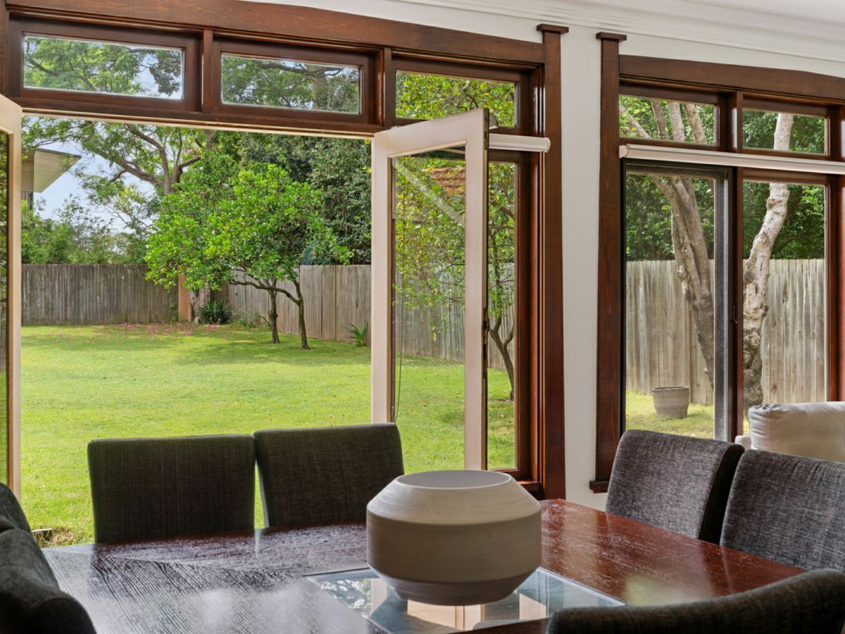 87 Abbotsford Road, HOMEBUSH, Homebush - Thumbnail 4