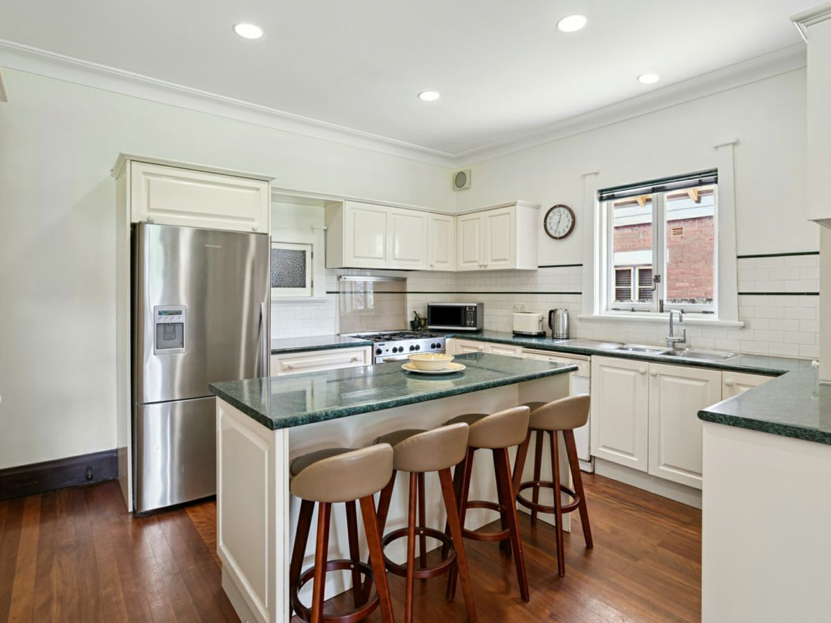 87 Abbotsford Road, HOMEBUSH, Homebush - Thumbnail 5